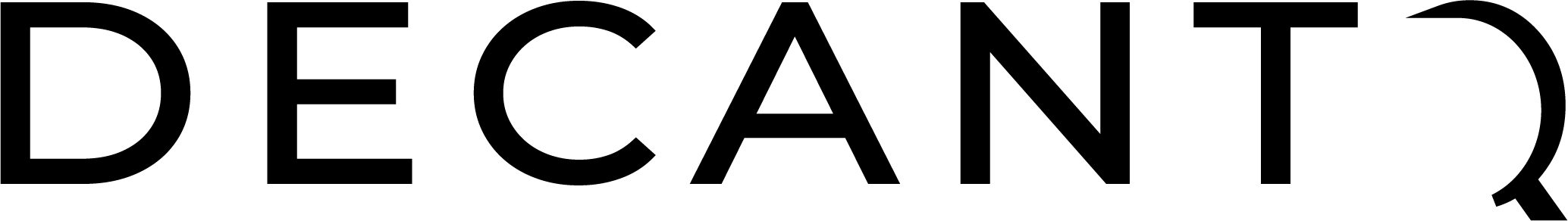 decantq.com