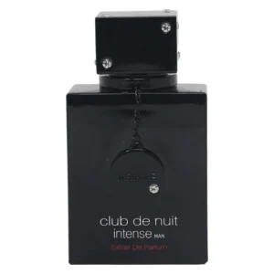 Armaf Club de Nuit Intense Man