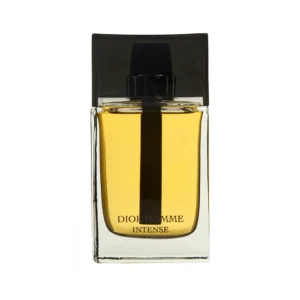 Dior Homme Intense
