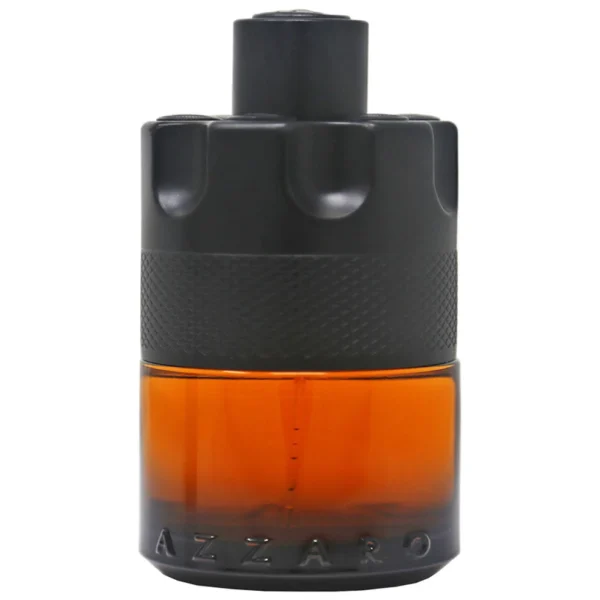 Azzaro The Most Wanted