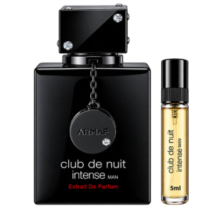 Armaf Club de Nuit Intense Man