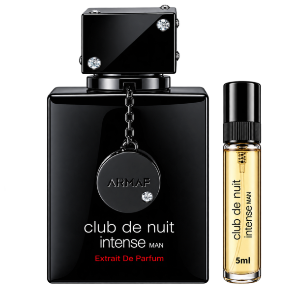 Armaf Club de Nuit Intense Man