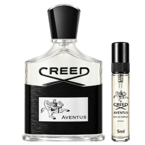 Creed Aventus