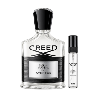 Creed Aventus