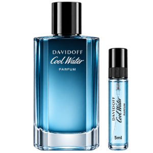 Davidoff Cool Water