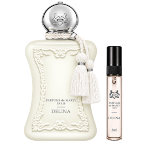 Parfums de Marly Valaya