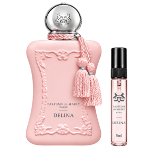 Parfums de Marly Delina Exclusif