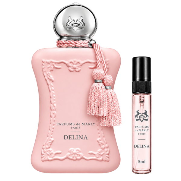 Parfums de Marly Delina Exclusif