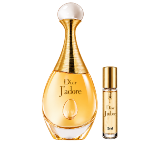 Dior J'adore