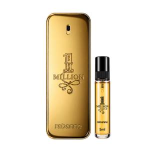 Paco Rabanne 1 Million