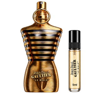 Jean Paul Gaultier Le Male