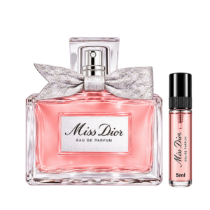 Miss Dior