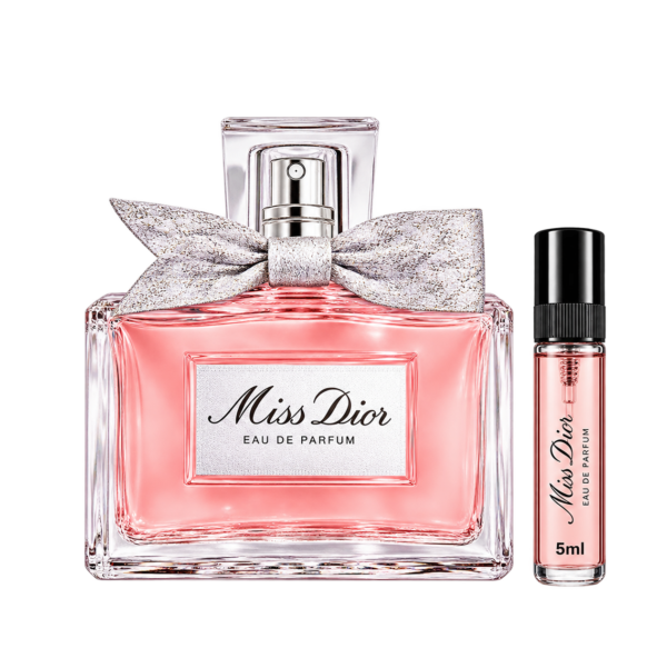 Miss Dior