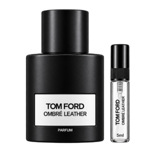 Tom Ford Ombré Leather