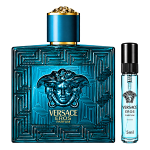 Versace Eros