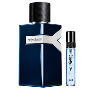 YSL Y