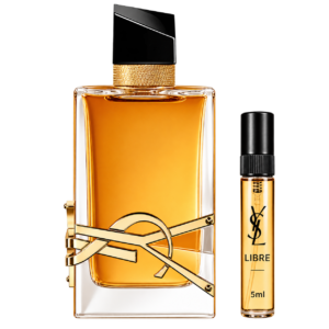 YSL Libre Intense