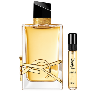 YSL Libre