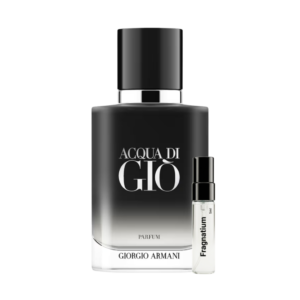 Acqua di Gio Parfum