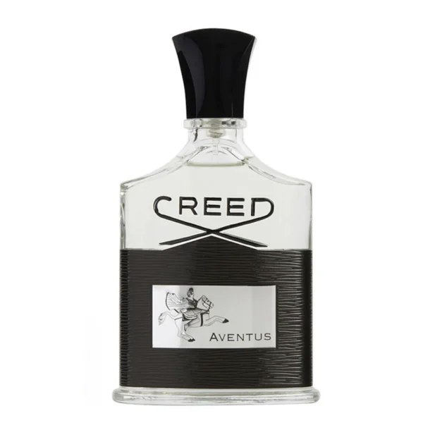 Creed Aventus
