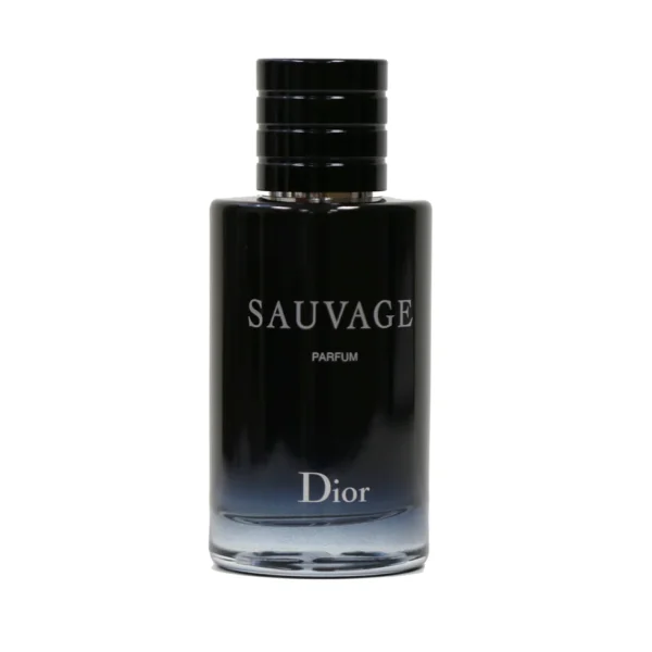 Dior Sauvage