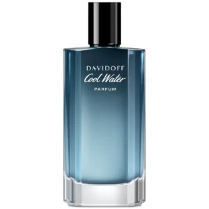 Davidoff Cool Water